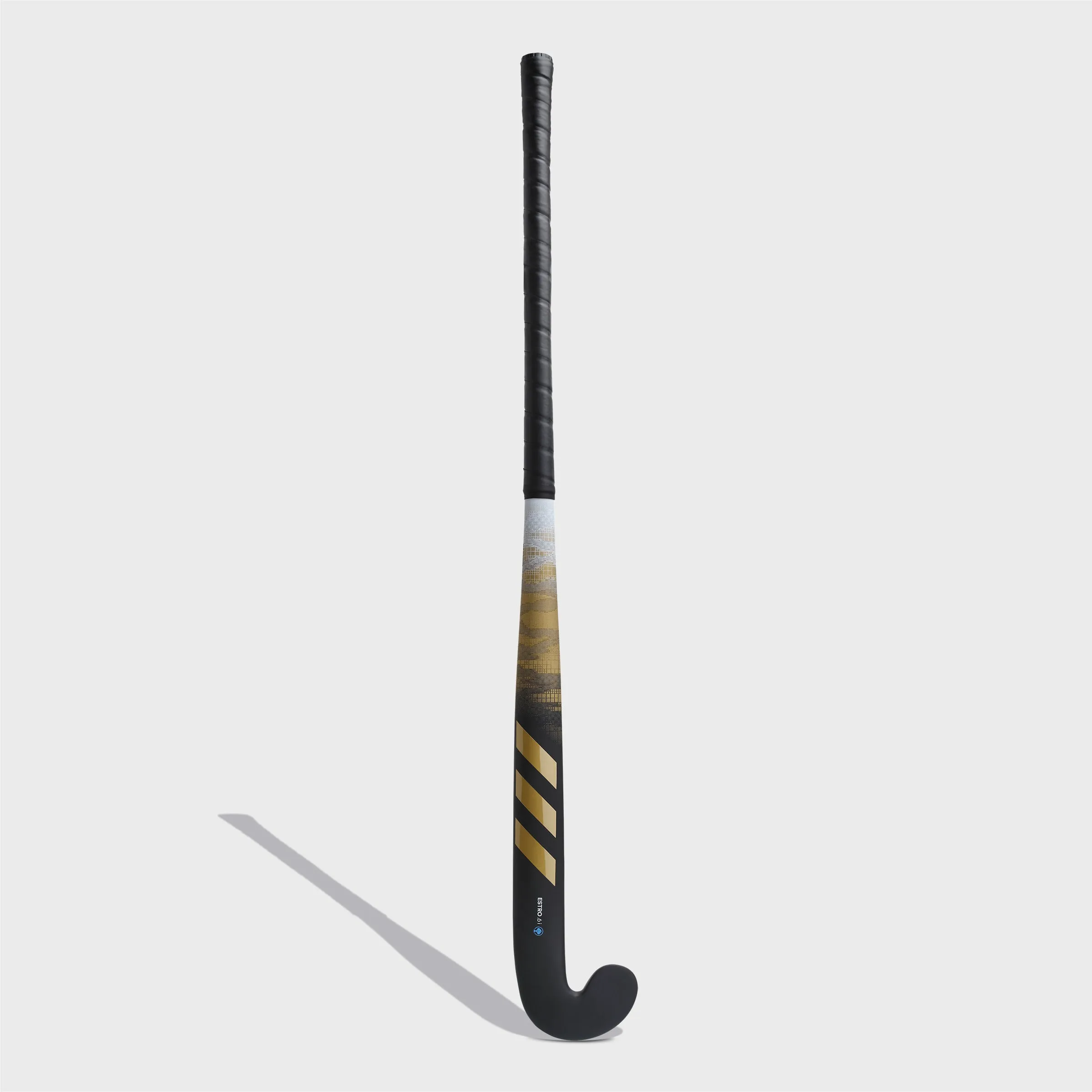 2023 adidas Estro .6 Wood Indoor Stick