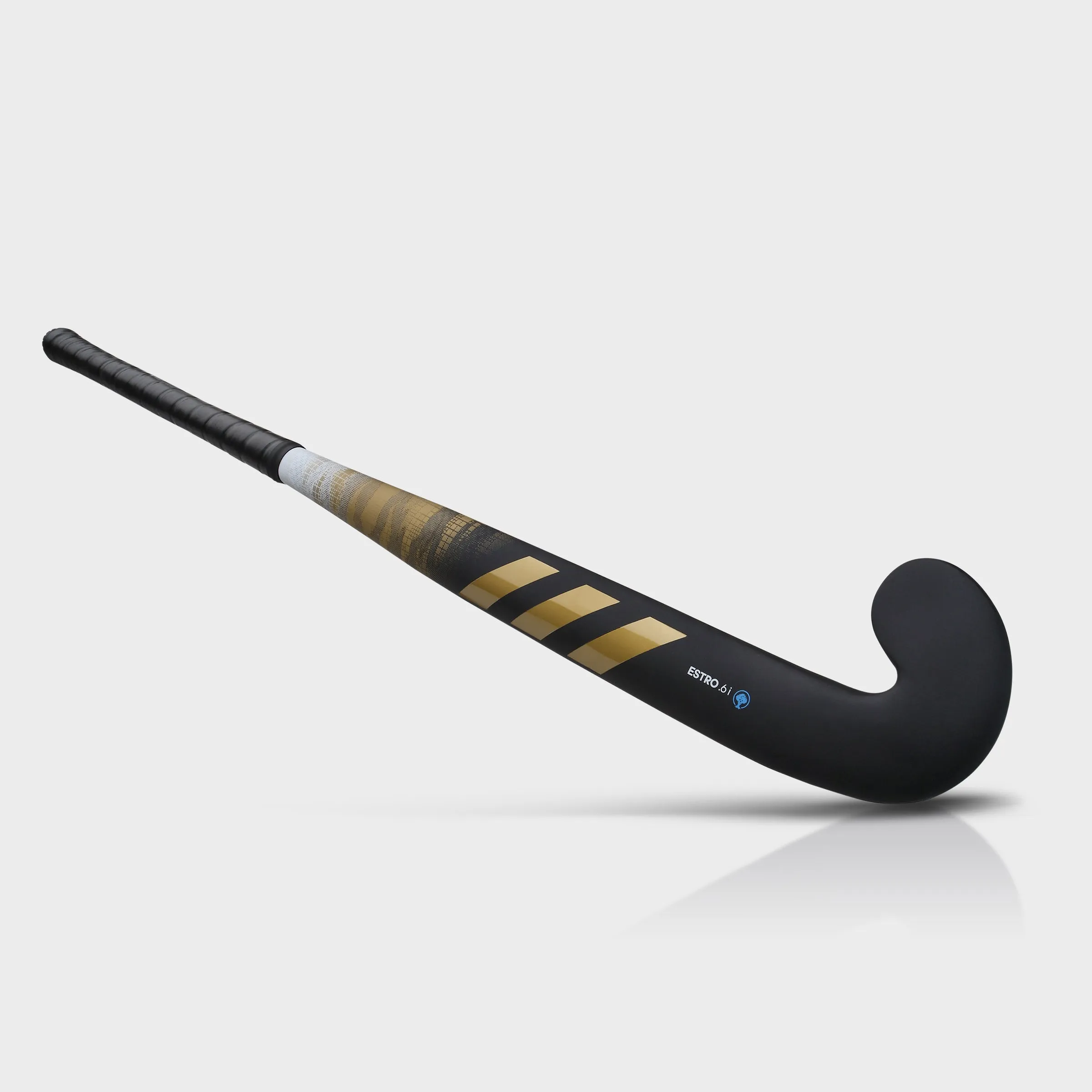 2023 adidas Estro .6 Wood Indoor Stick