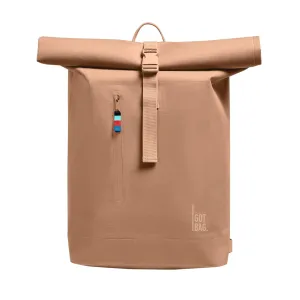 Backpack - Rolltop LITE 2.0 Crawfish