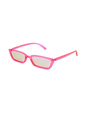 BITZY  SUNGLASSES - CLEARANCE