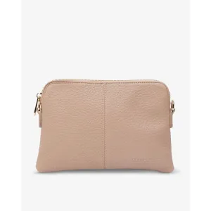 Bowery Wallet | Blush