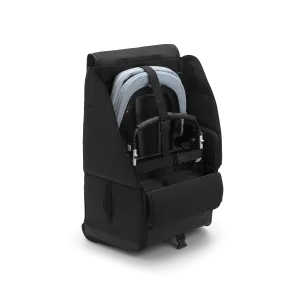 Bugaboo Comfort Transport Bag