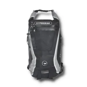 Dry Pac Tough 20L (Fast Slot Adapt)