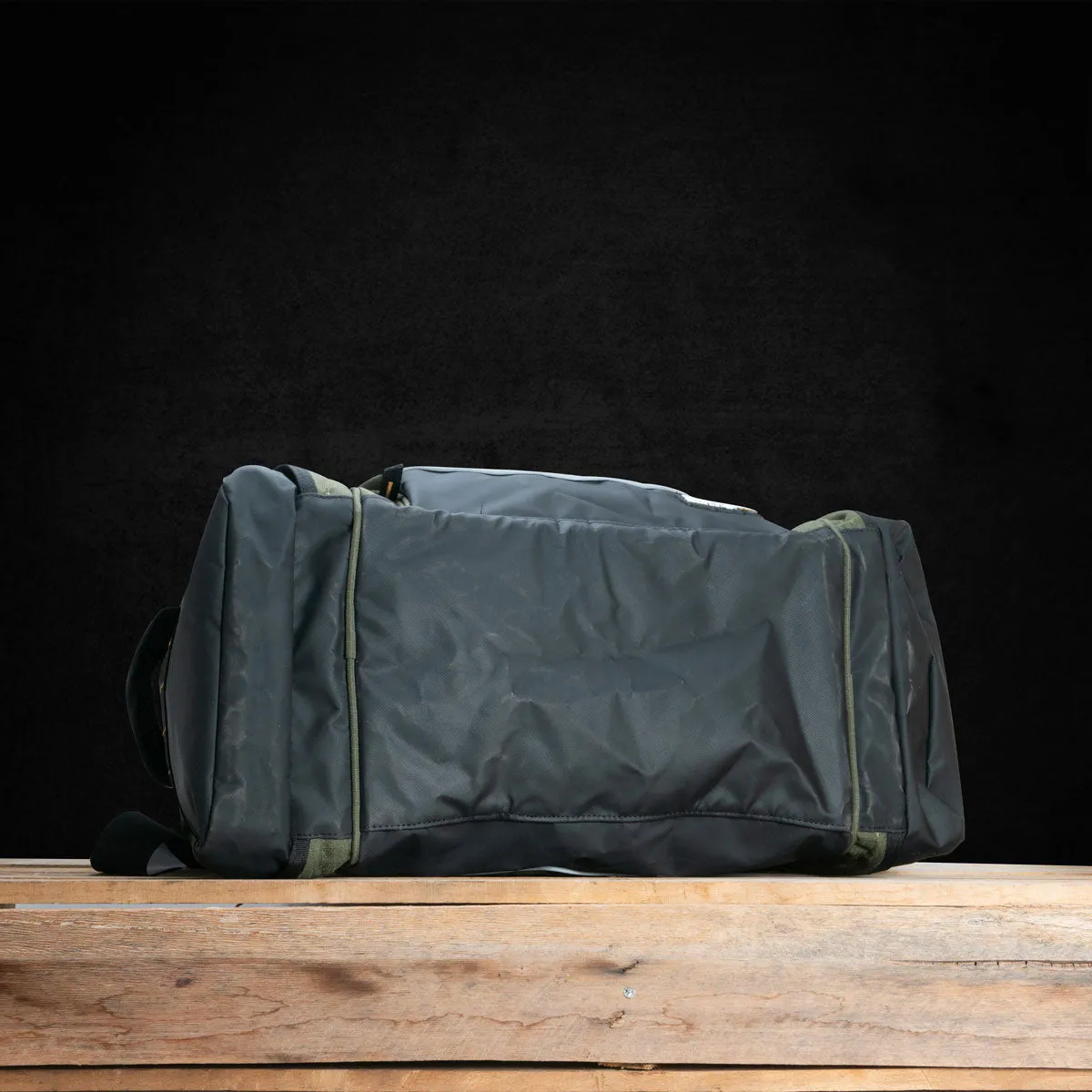 FIFO Transit Bag – Small