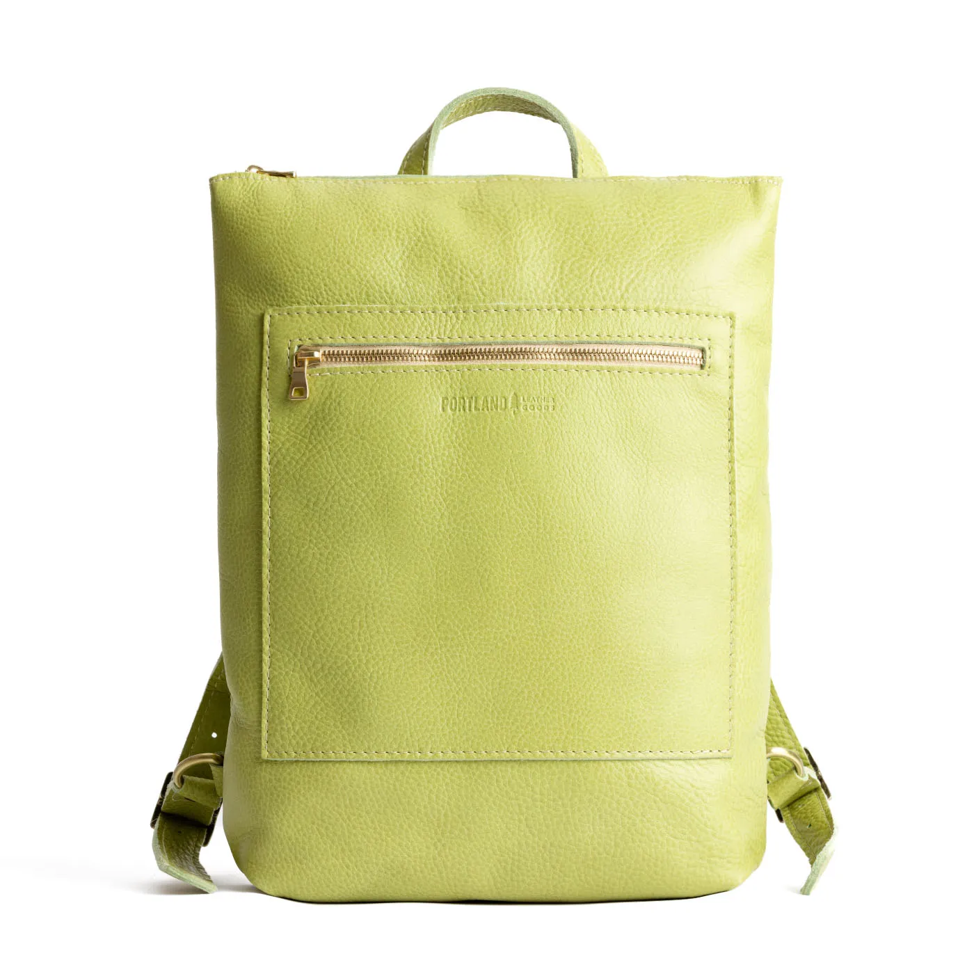 Laptop Backpack