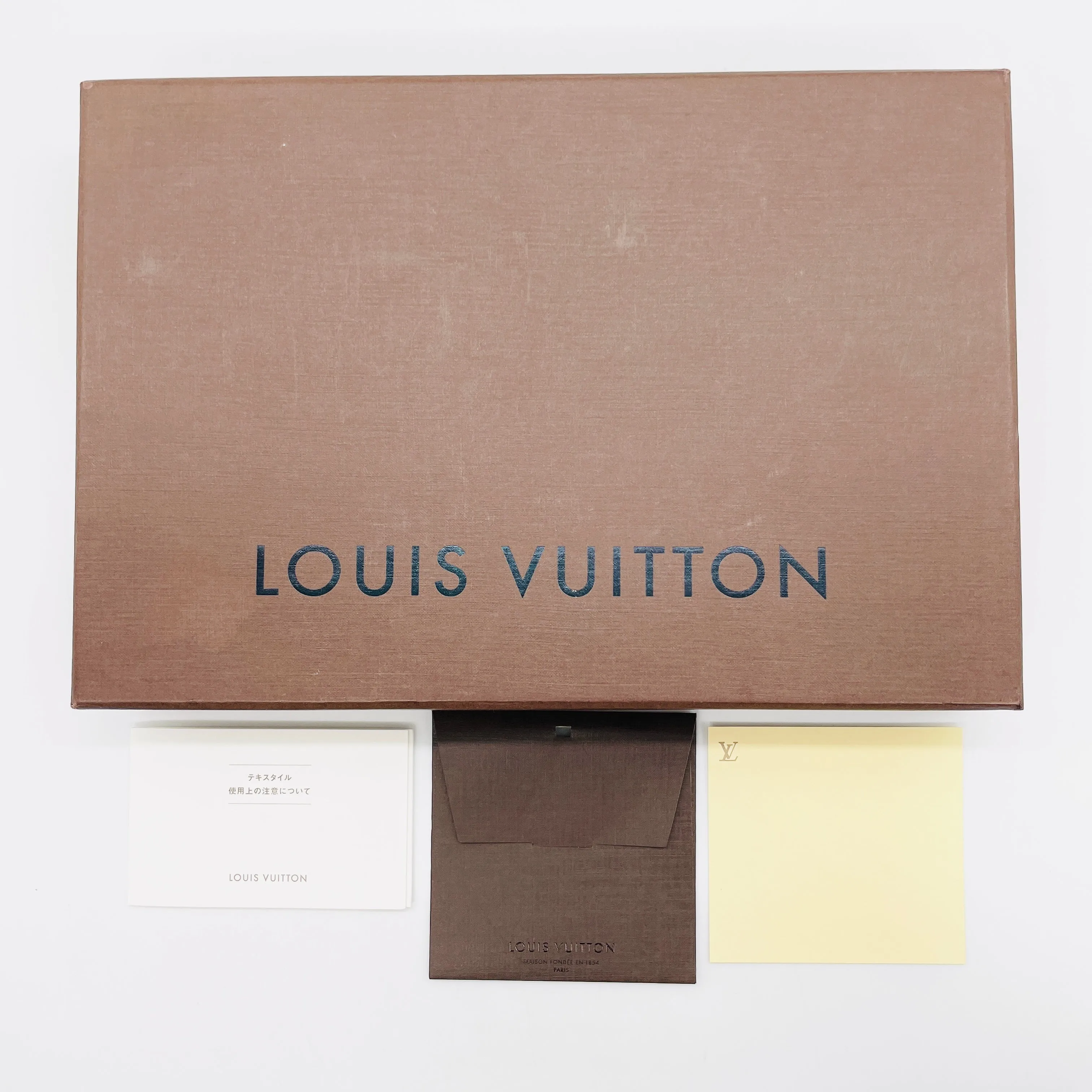 LOUIS VUITTON Eclipse Zippy wallet XL