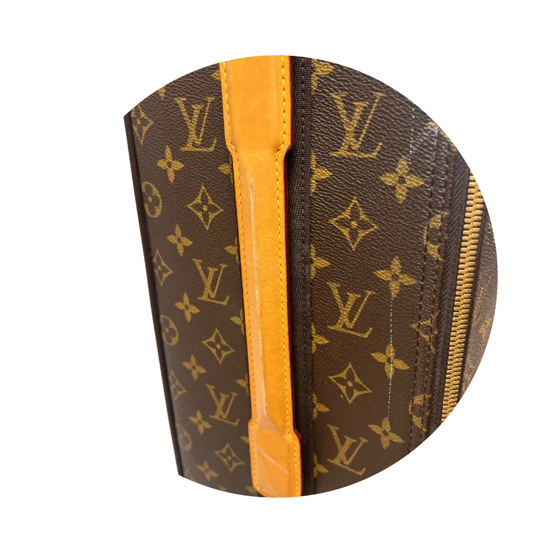 Louis Vuitton Monogram Pegase 55