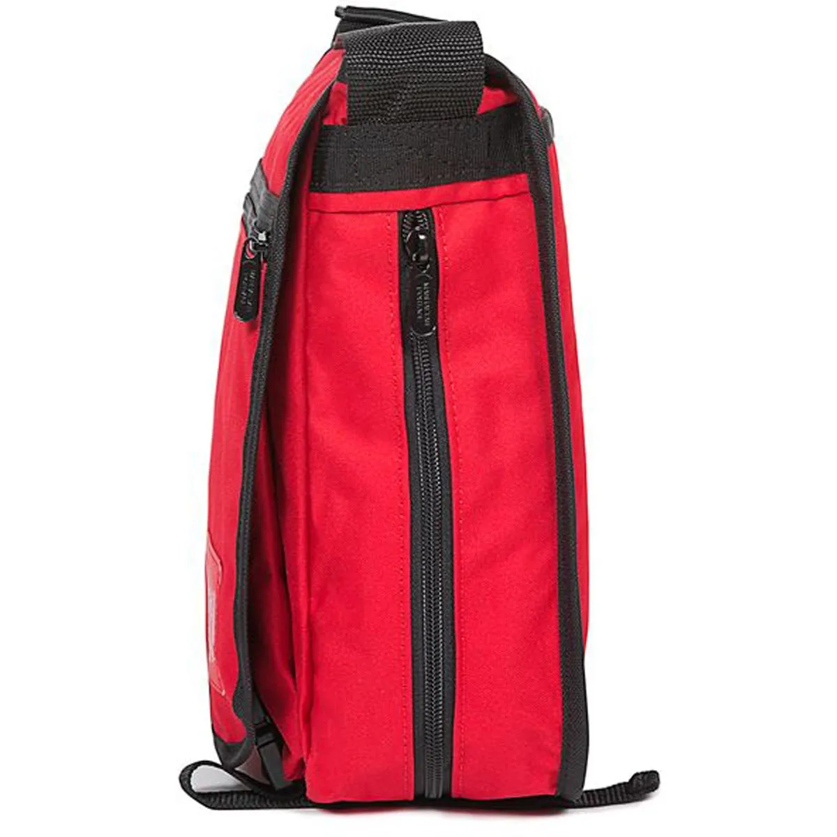 Manhattan Portage Downtown Europa (LG)