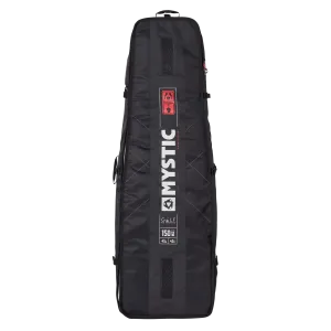 MYSTIC GOLFBAG BLACK 1.5M