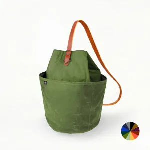 Naito - Spring Green Custom Bag Maker Kit