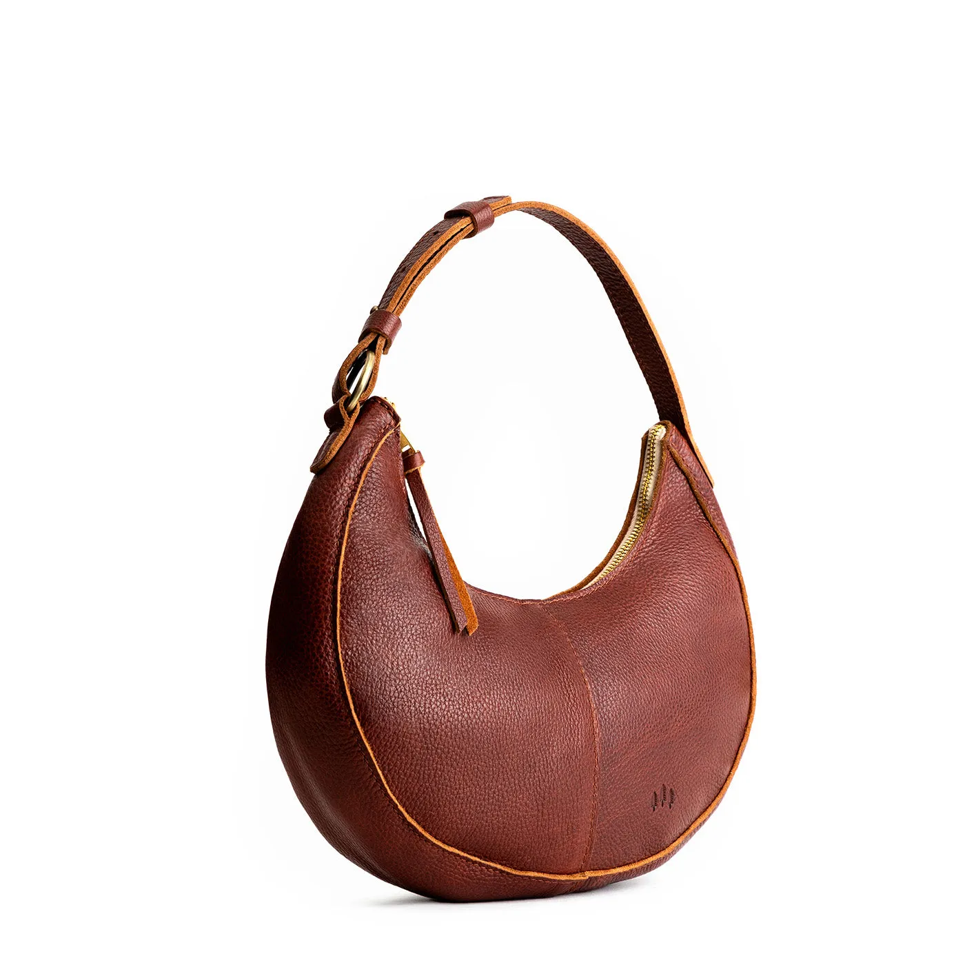 Nora Shoulder Bag