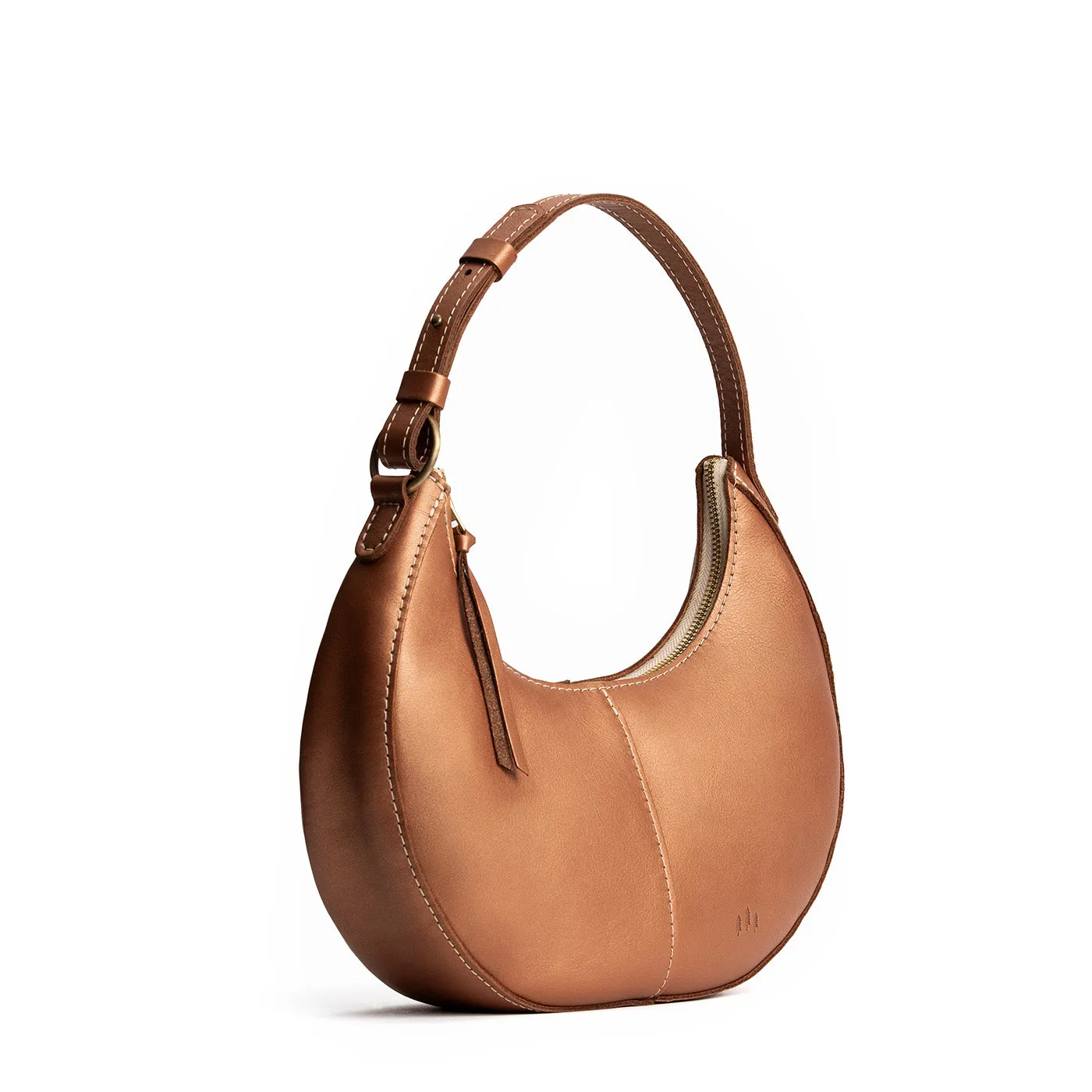 Nora Shoulder Bag