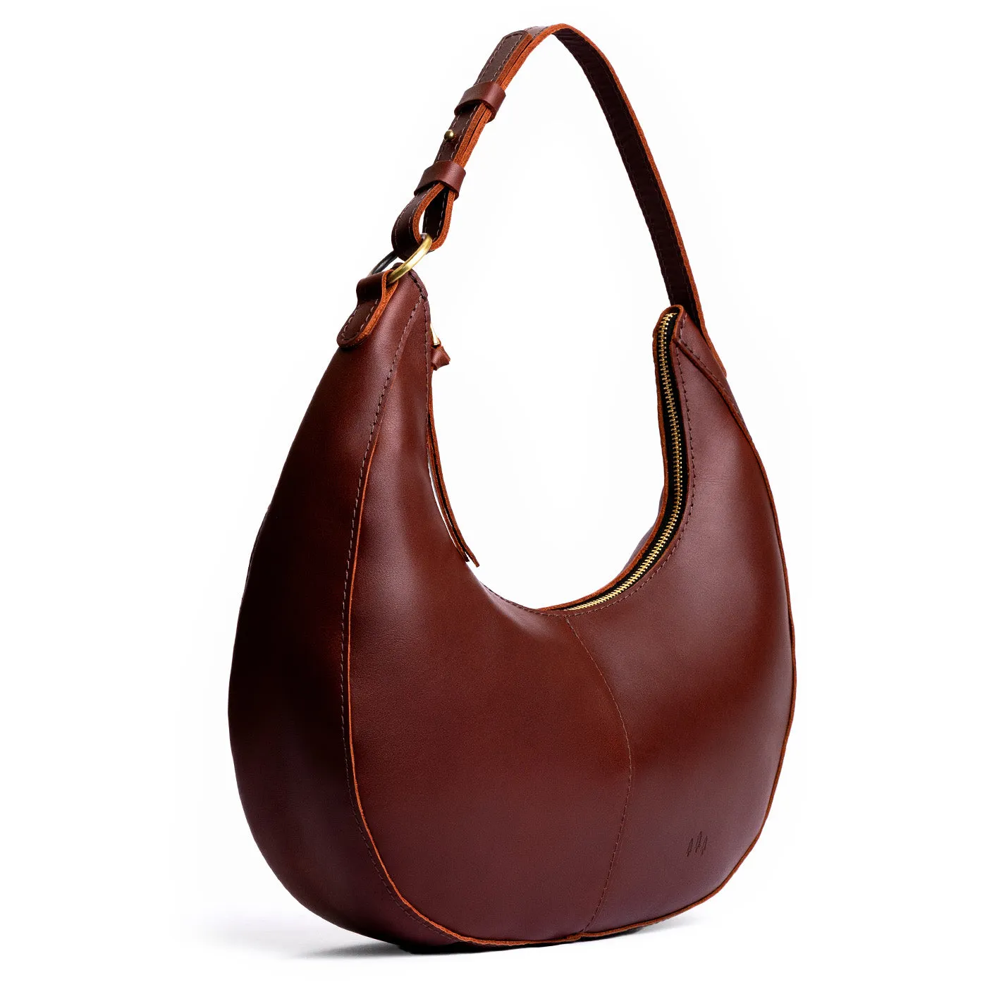 Nora Shoulder Bag