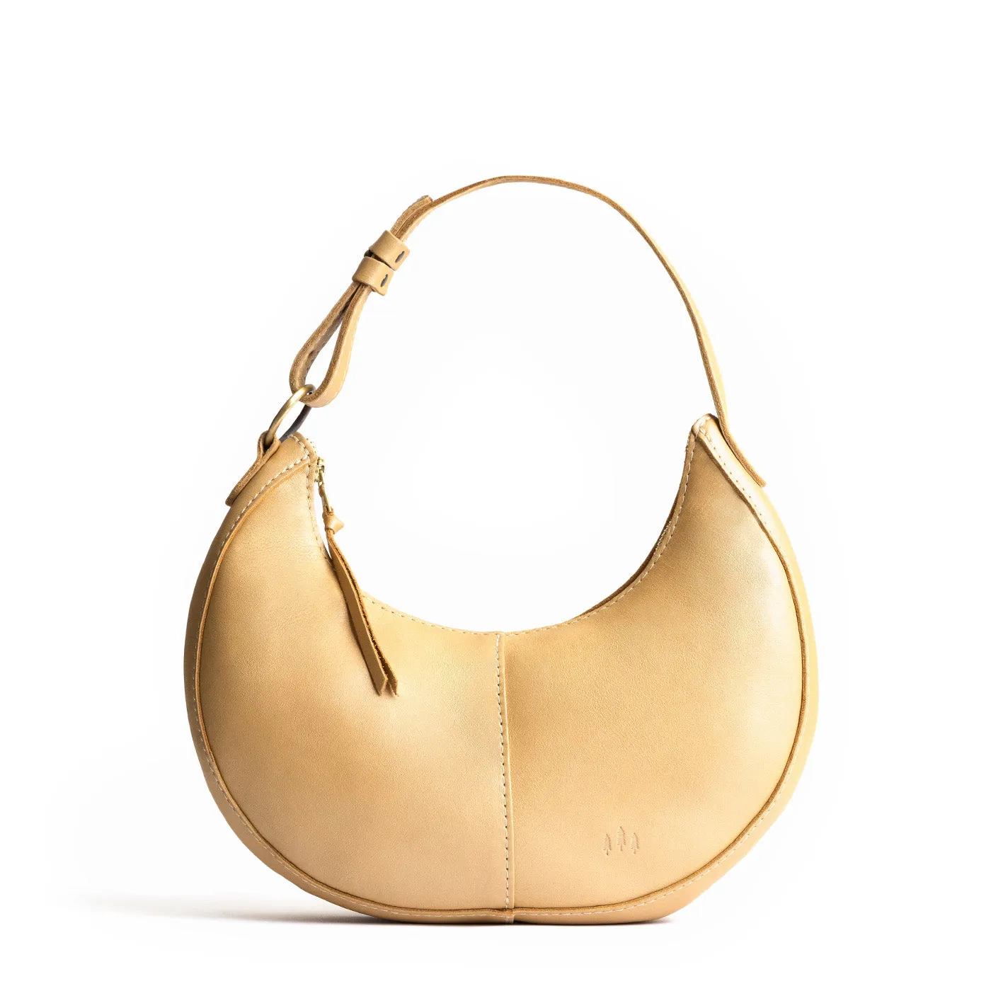 Nora Shoulder Bag