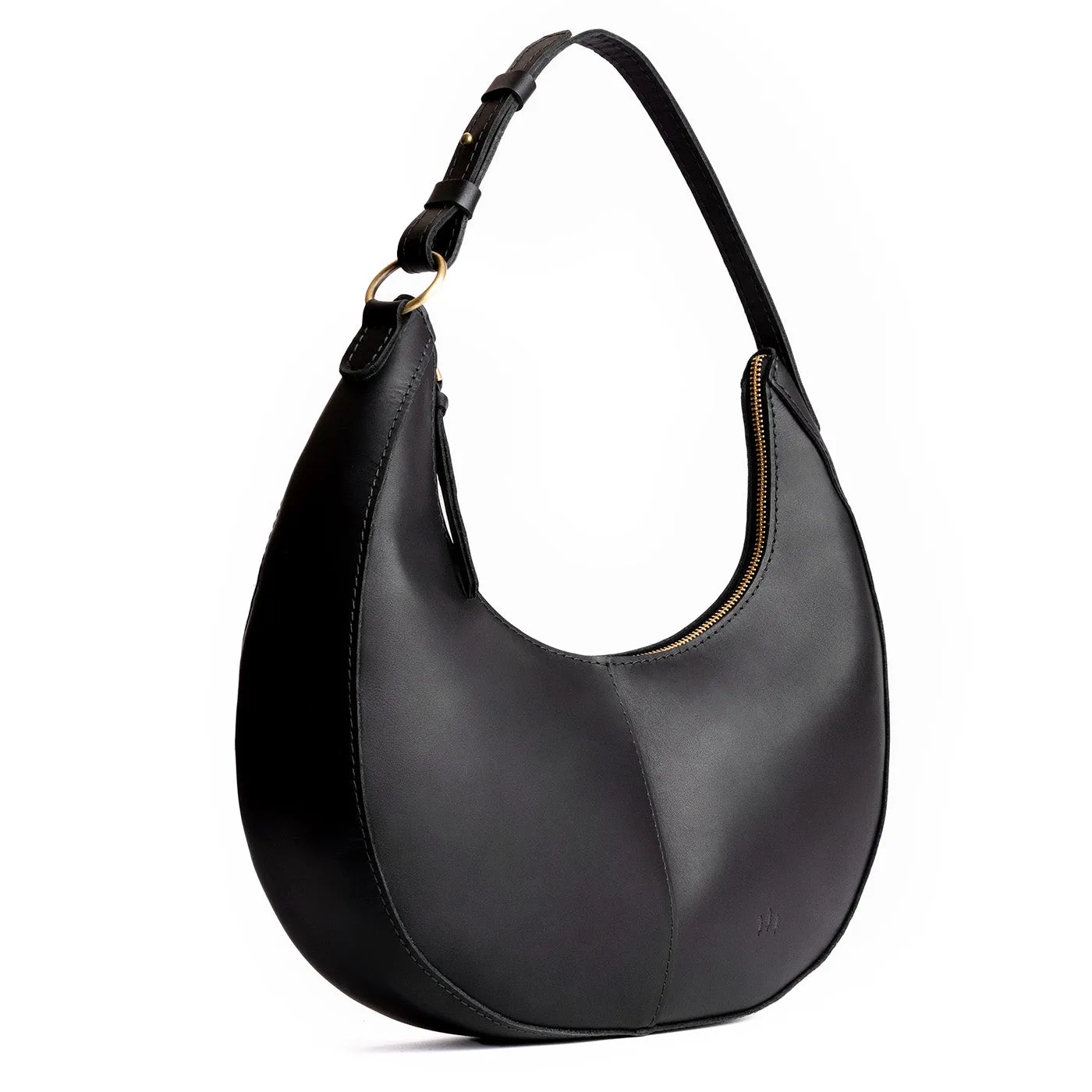 Nora Shoulder Bag