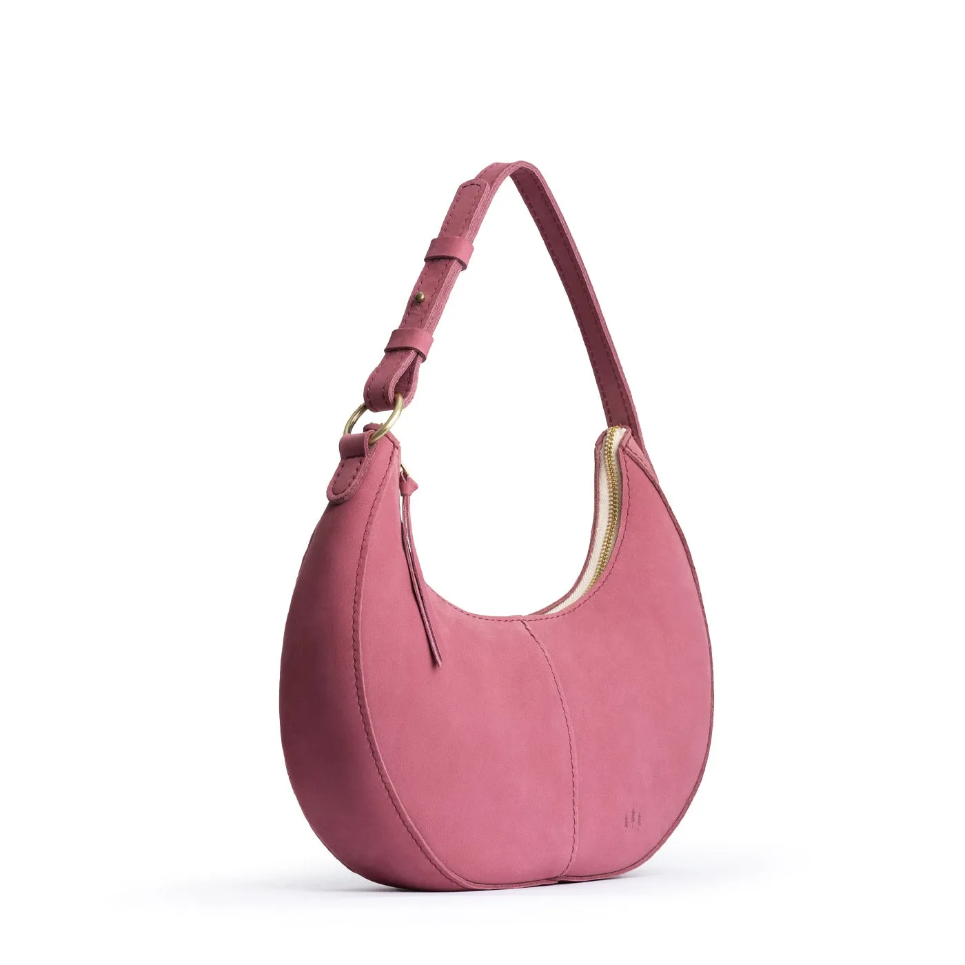 Nora Shoulder Bag