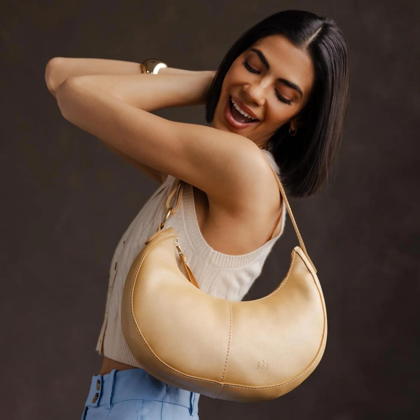 Nora Shoulder Bag