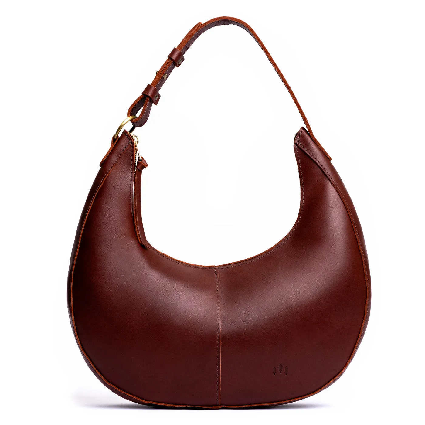 Nora Shoulder Bag