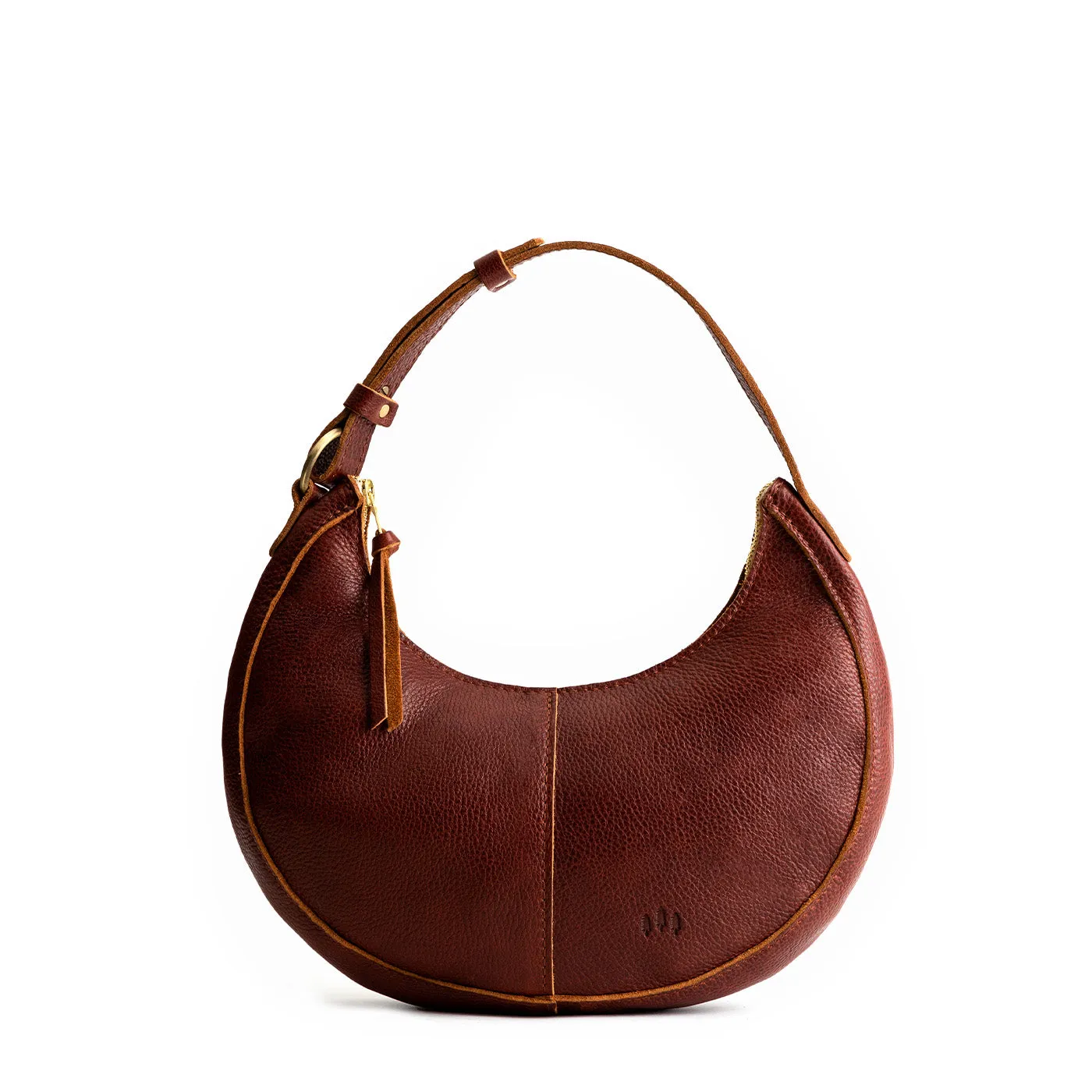 Nora Shoulder Bag