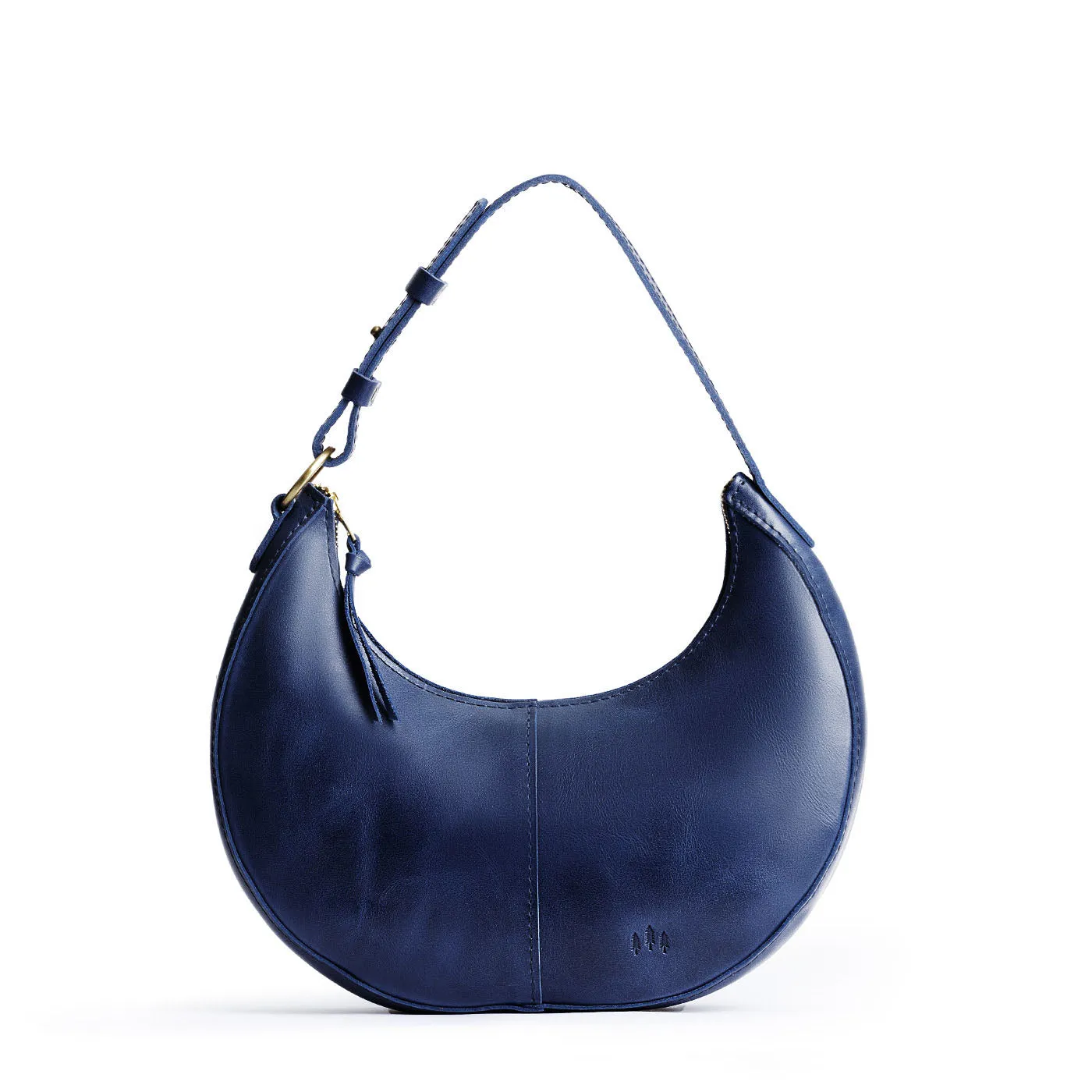 Nora Shoulder Bag