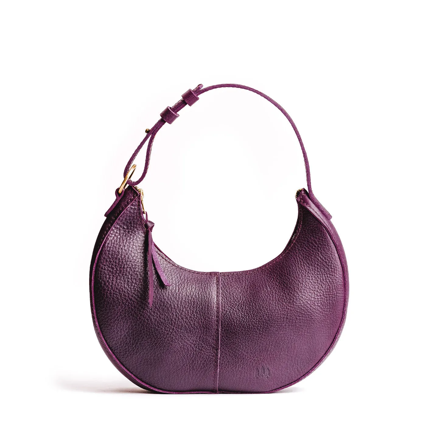 Nora Shoulder Bag