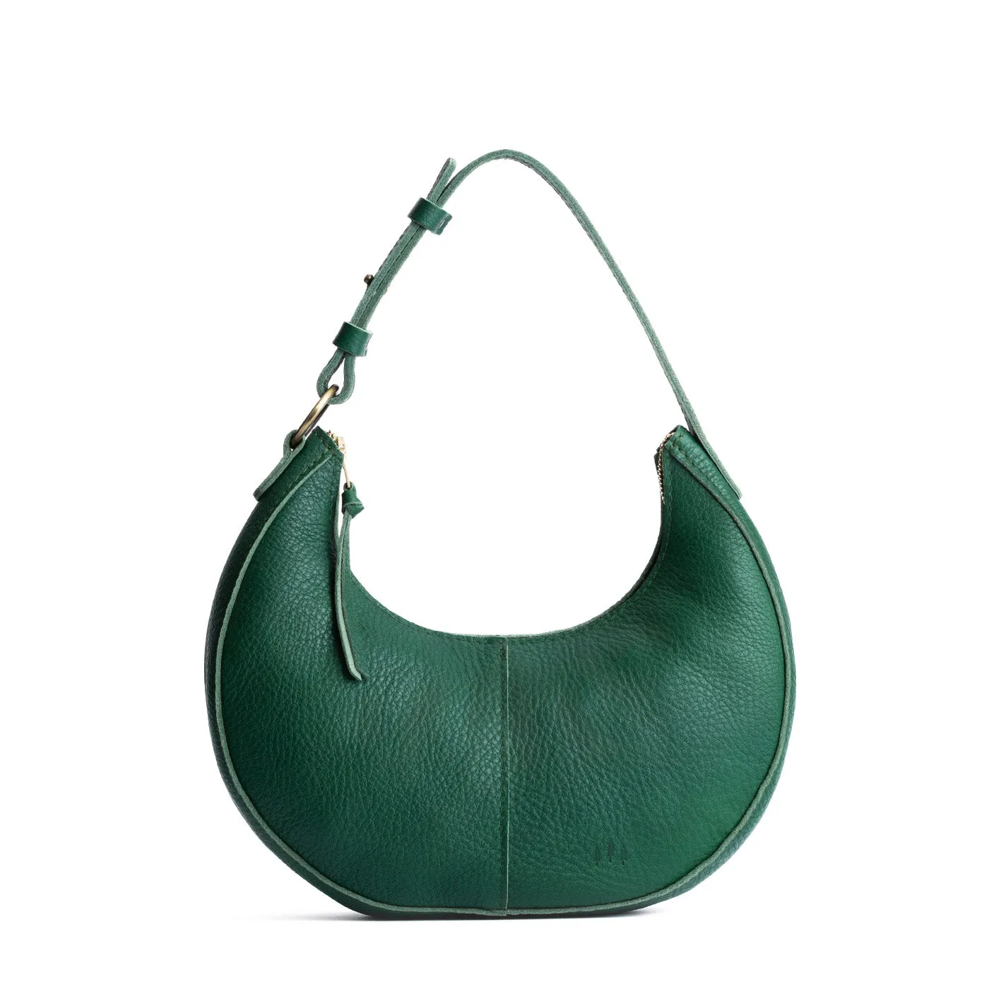 Nora Shoulder Bag