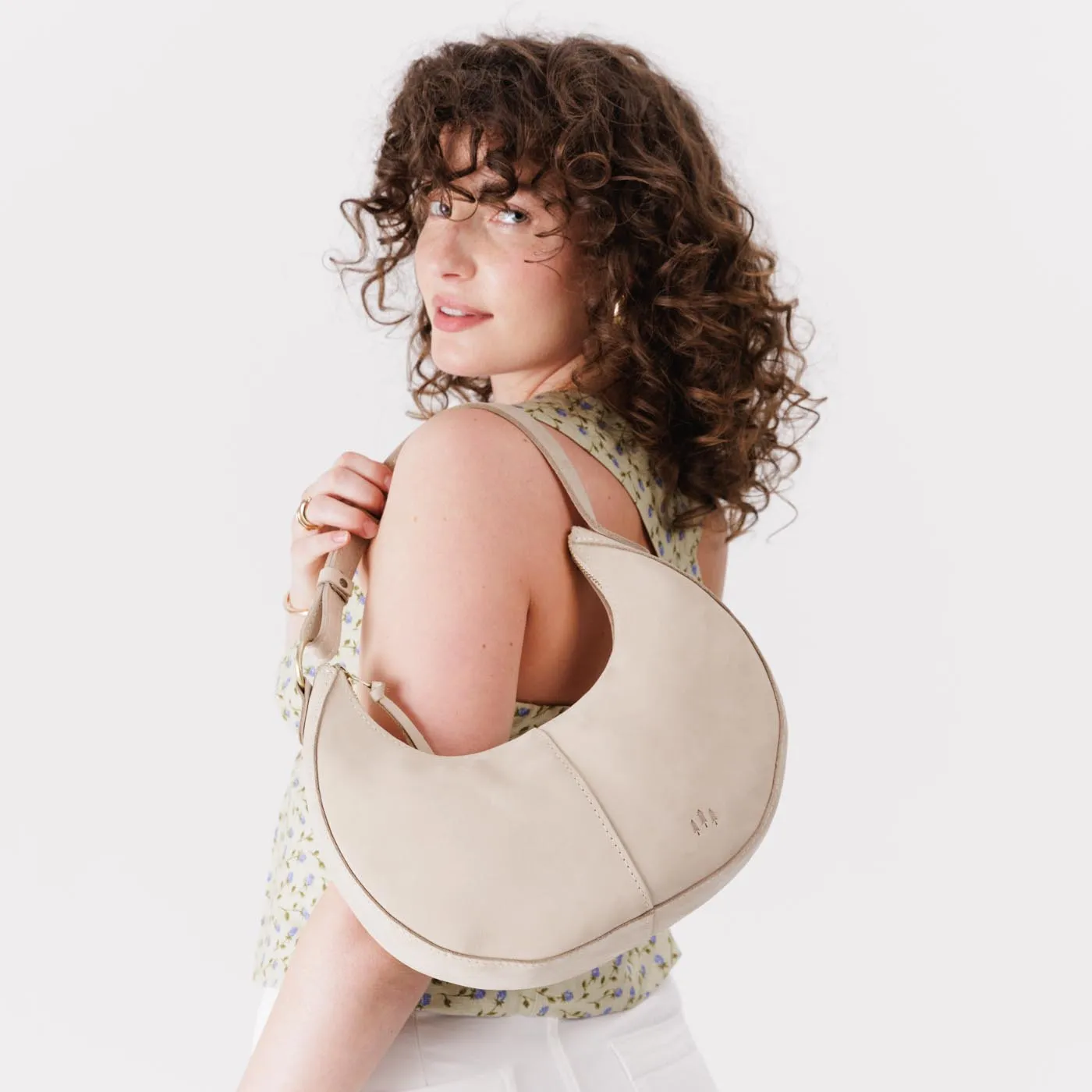 Nora Shoulder Bag