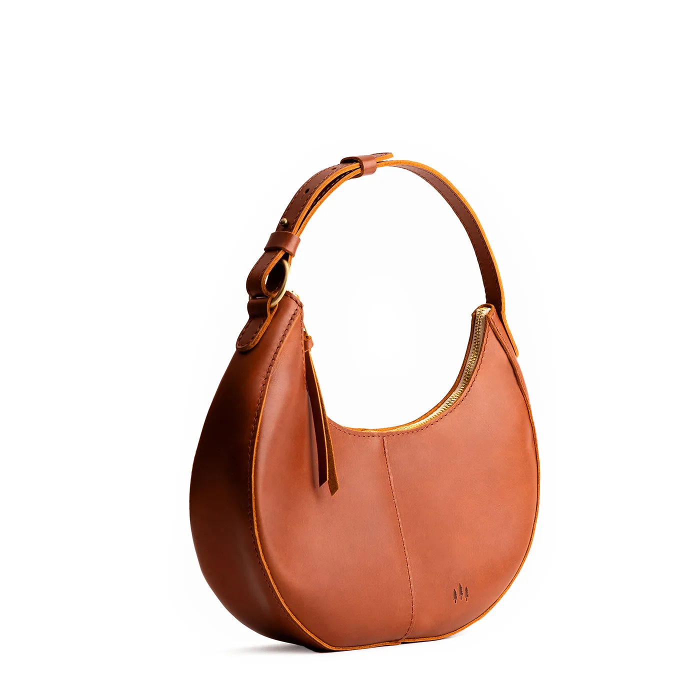 Nora Shoulder Bag