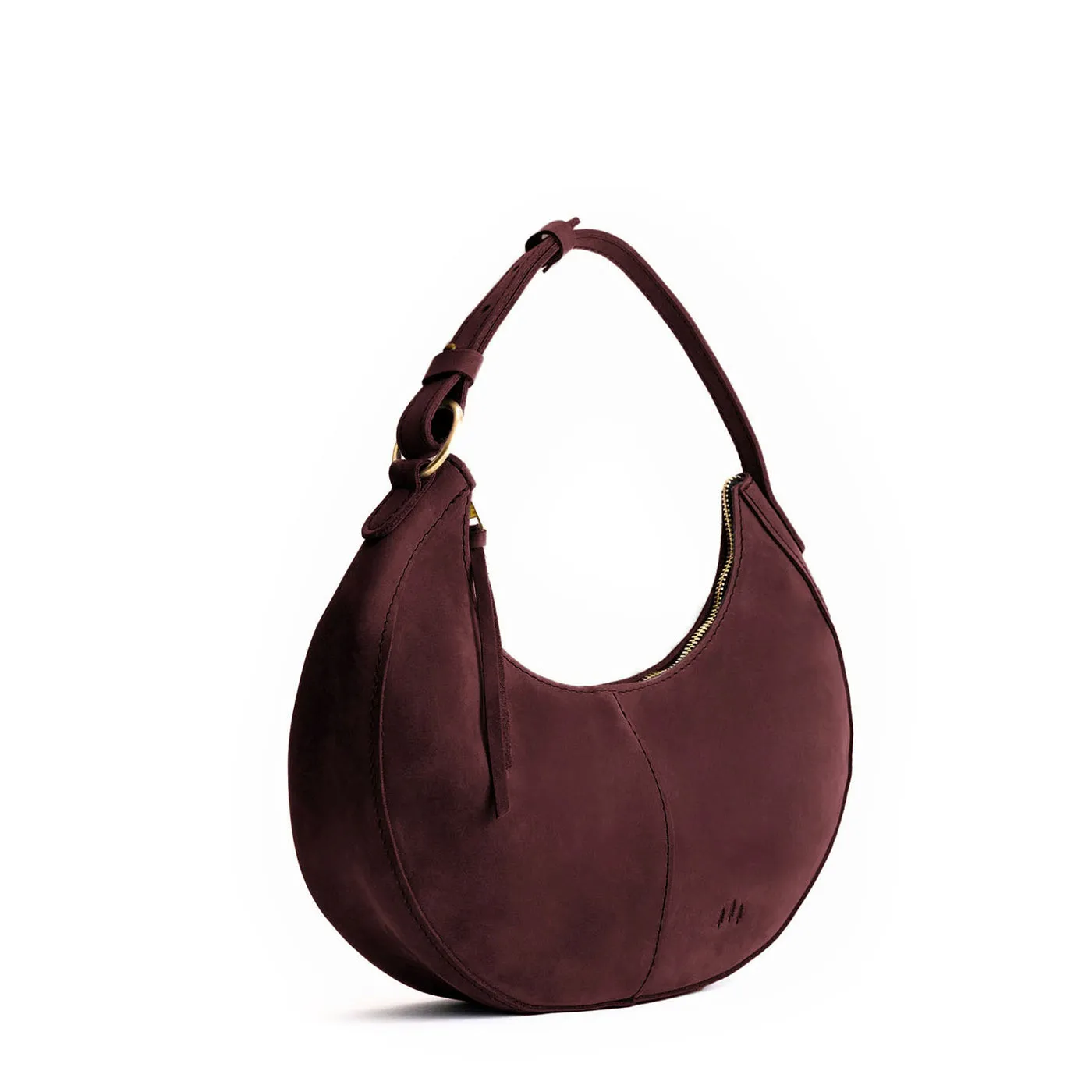 Nora Shoulder Bag