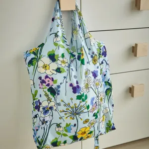 Roll-Up Bag "Wildflower"