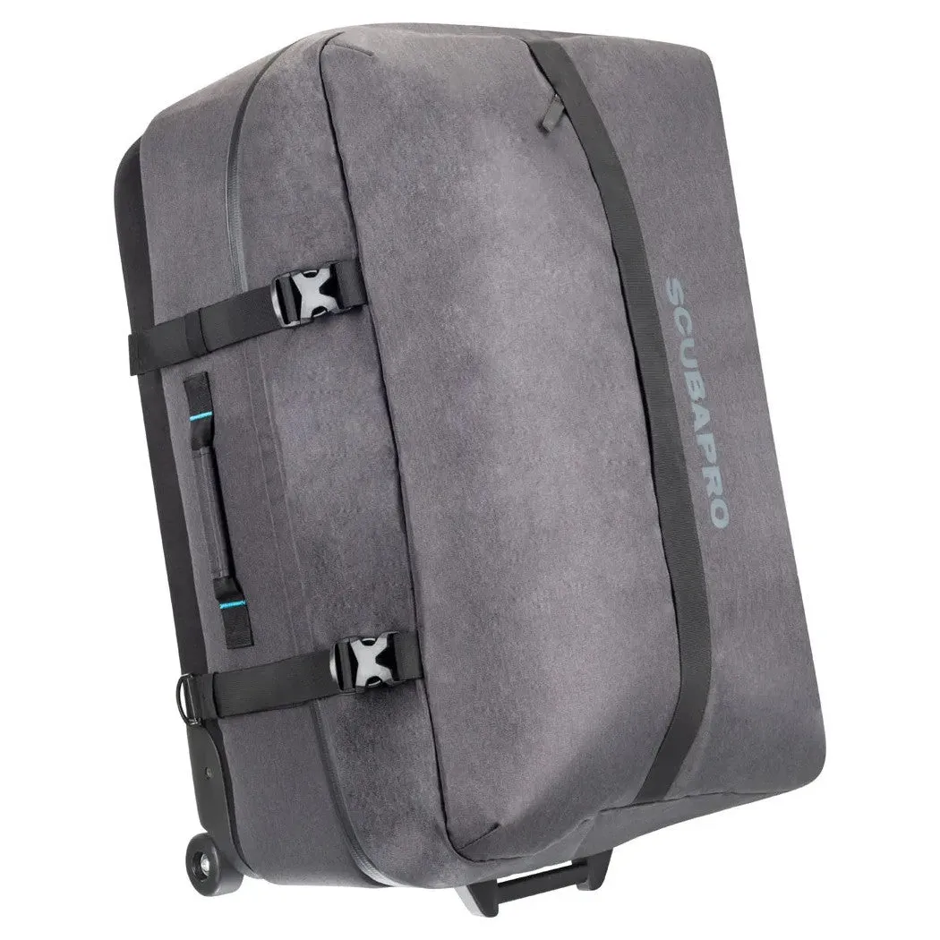 ScubaPro Definition Roll 130 Dive Bag