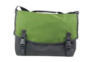 The Incognito Camera Bag