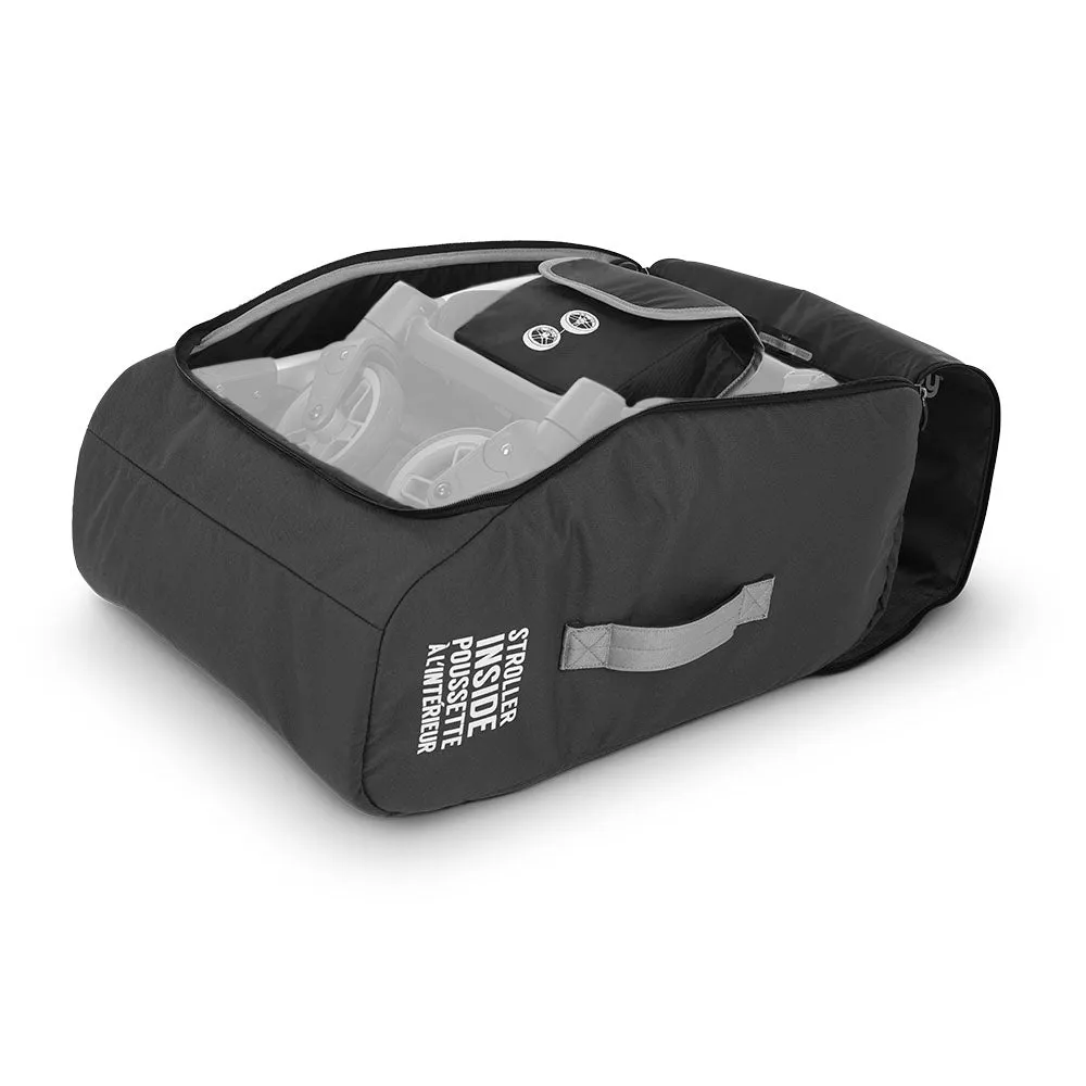 UPPAbaby Minu/Minu V2 TravelSafe Travel Bag